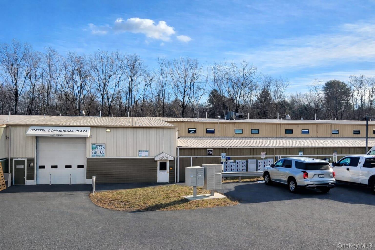 320 State Route 208 12 — photo
