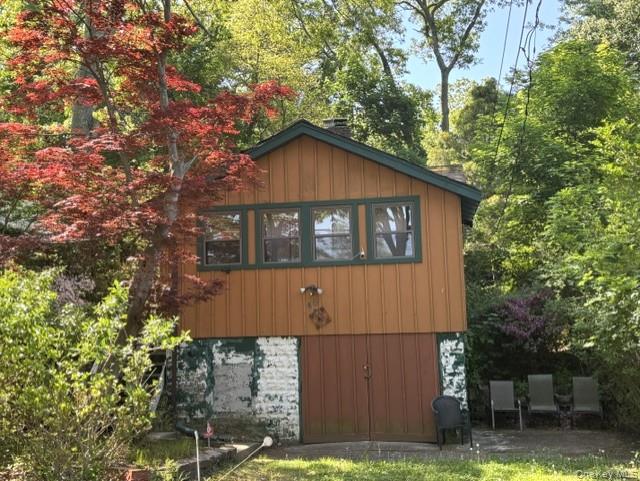 40 Hawthorne Road — photo