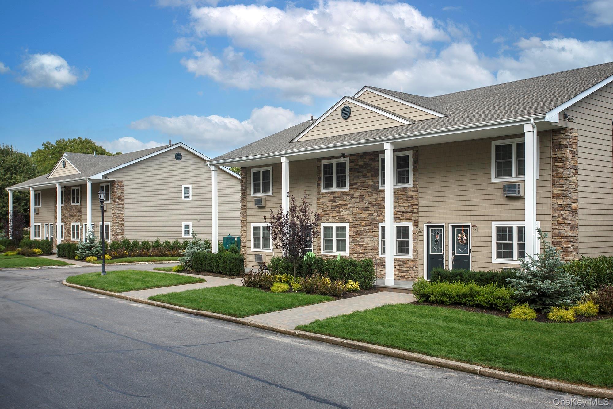 417 Terrace Road T10417 — photo
