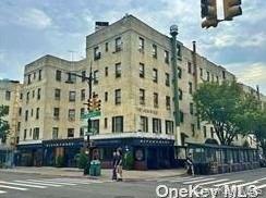 21-05 33 Street 5F — photo