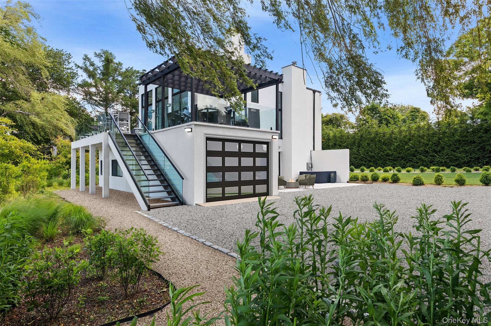 172 Mill Pond Lane — photo