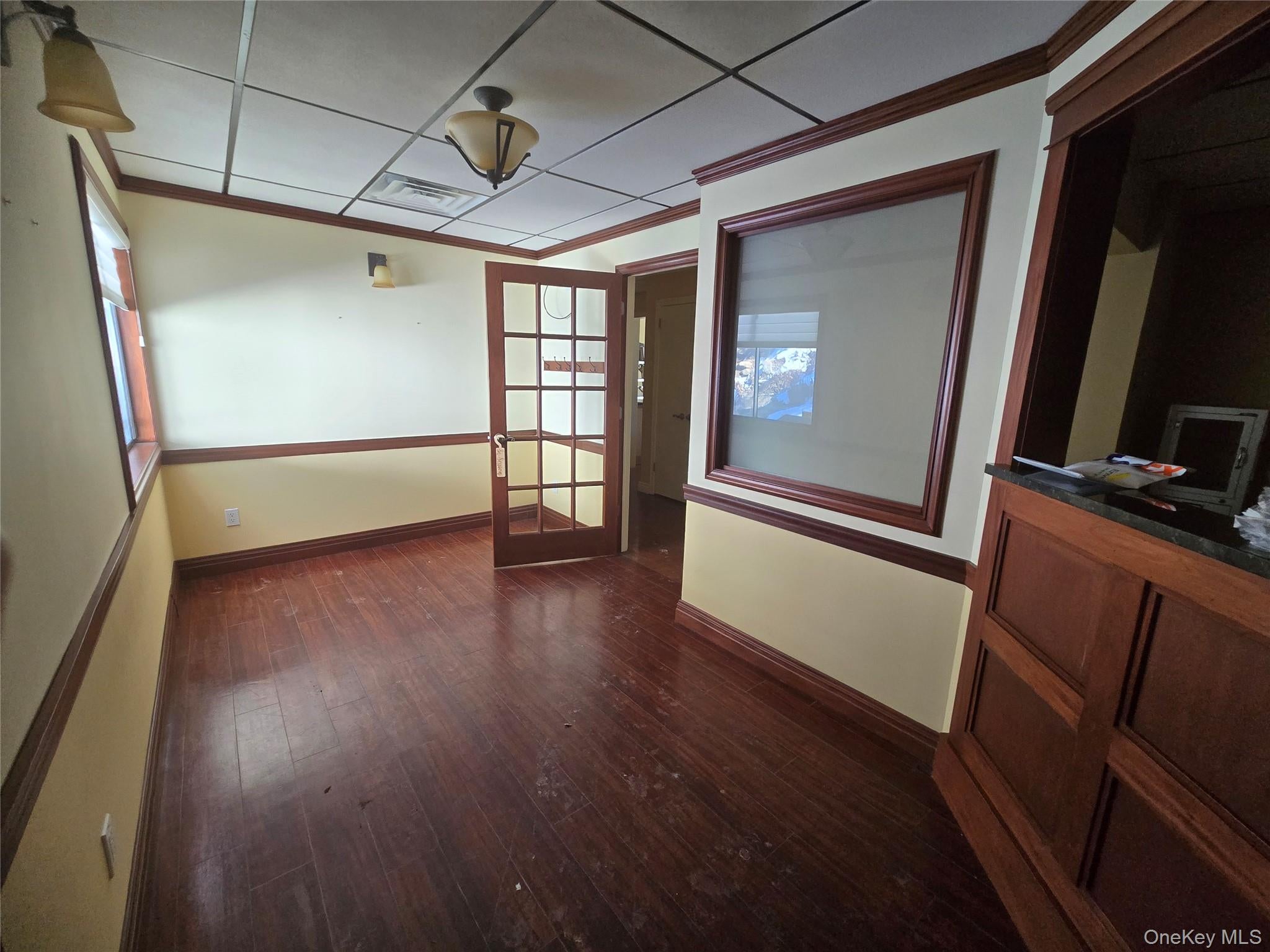 2 Clark Place — photo