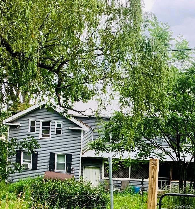 3 Burr Road — photo