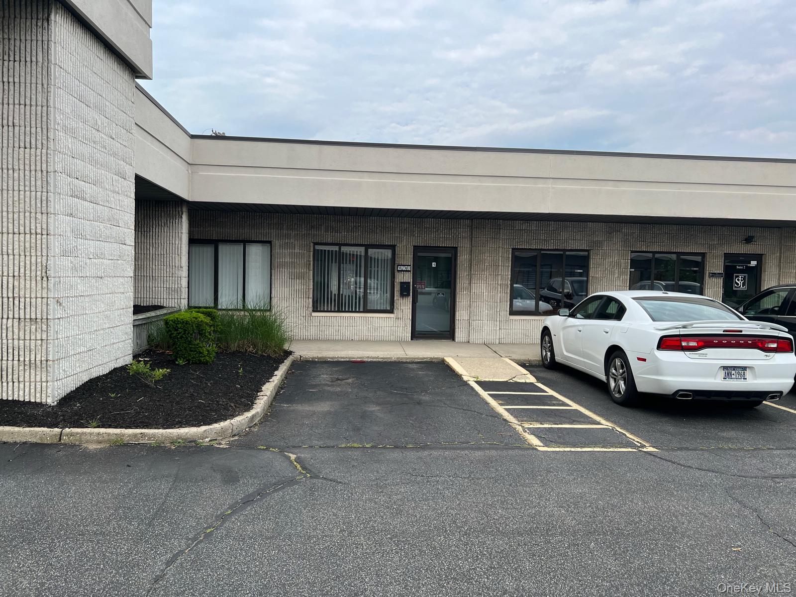 6268 Jericho Turnpike 1 — photo