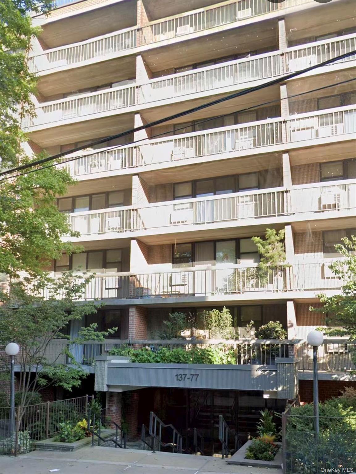 137-77 45th Avenue 3P — photo