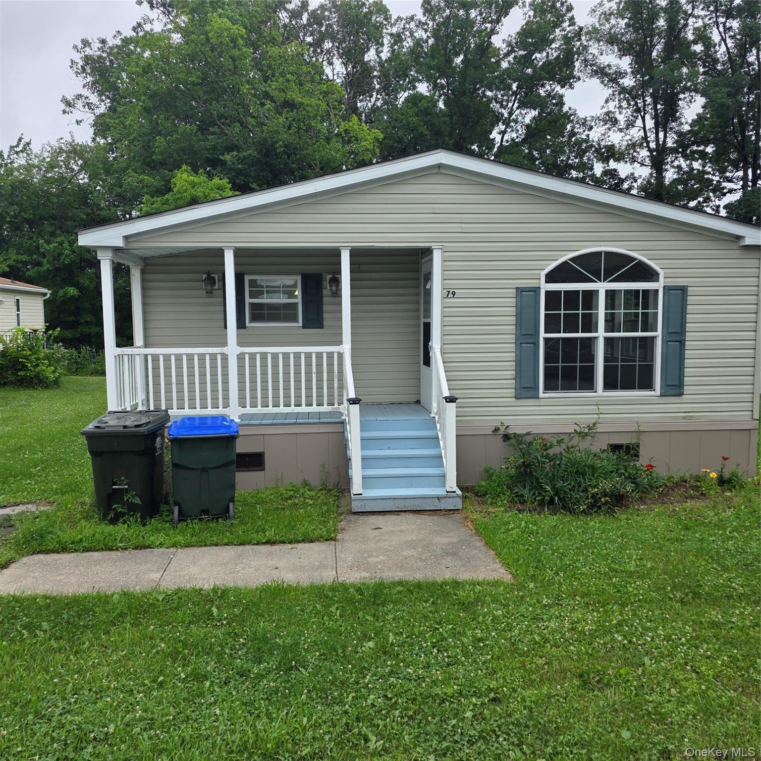 79 Stern Scenic Drive — photo