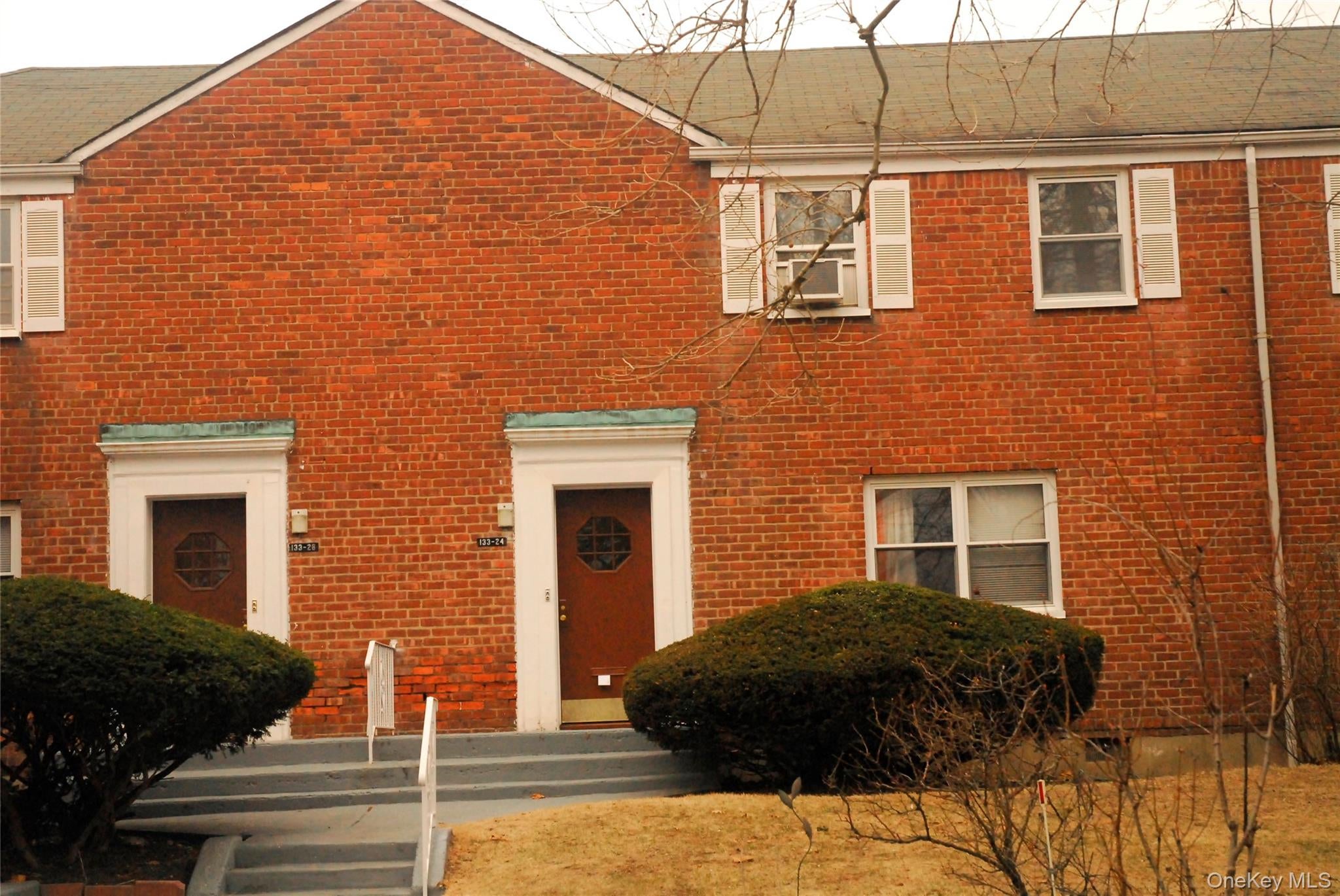 133-24 Laurelton Parkway Lower — photo