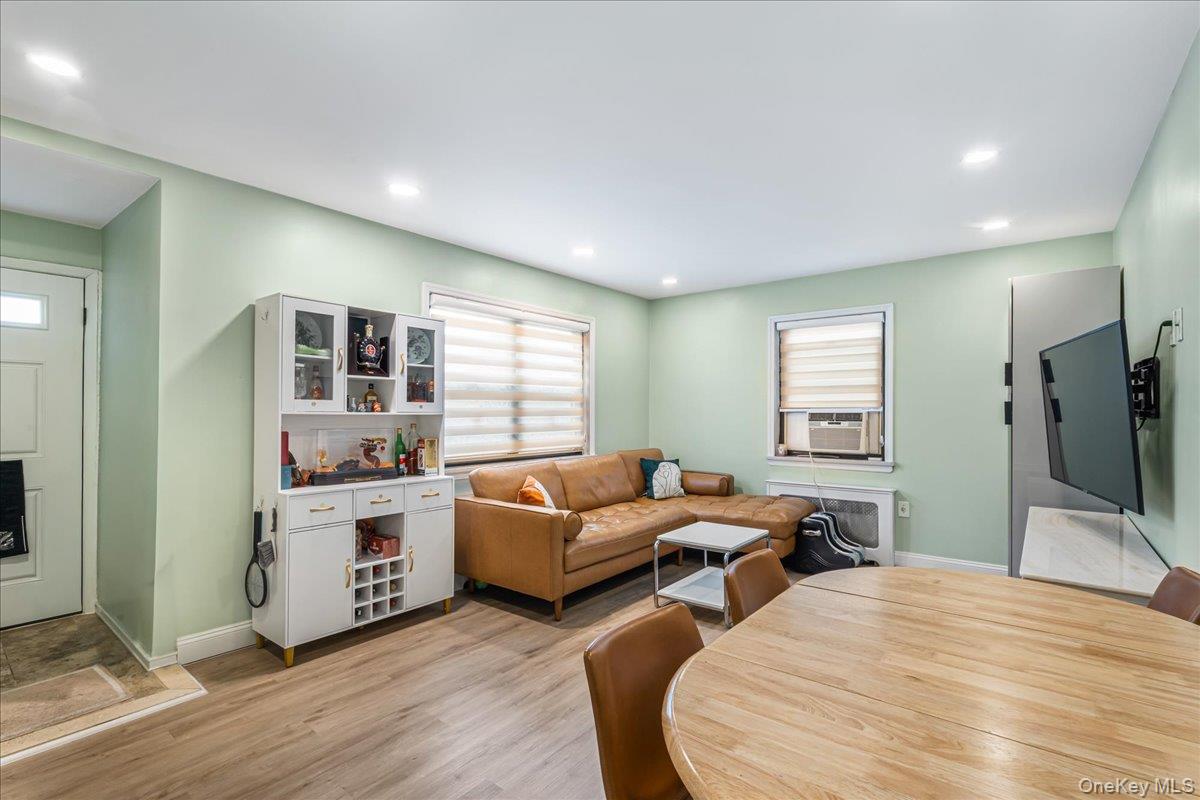 74-12 220th Street 335a1 — photo