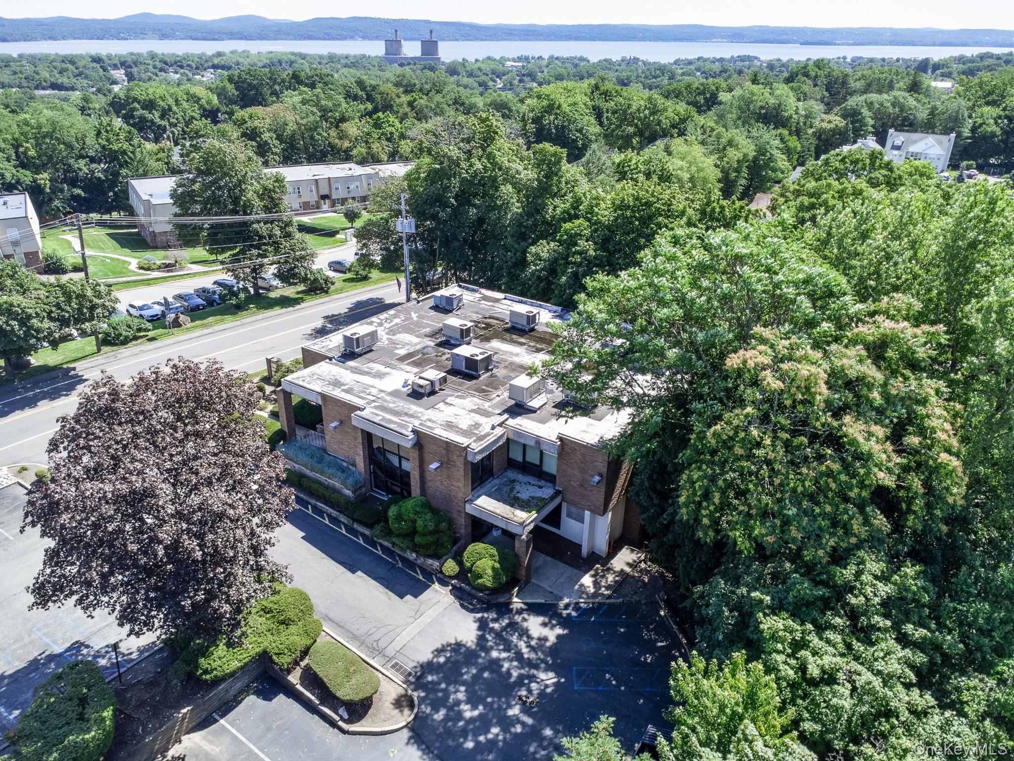 171 Ramapo Road Lower — photo