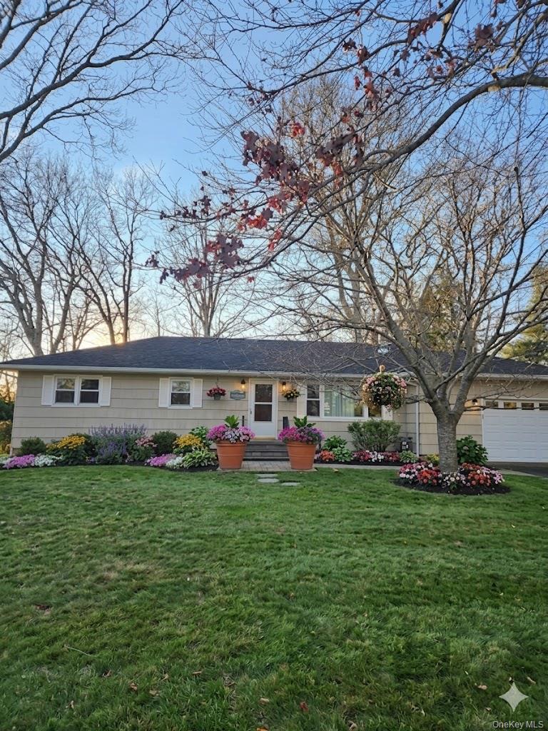 290 Gull Pond Lane — photo