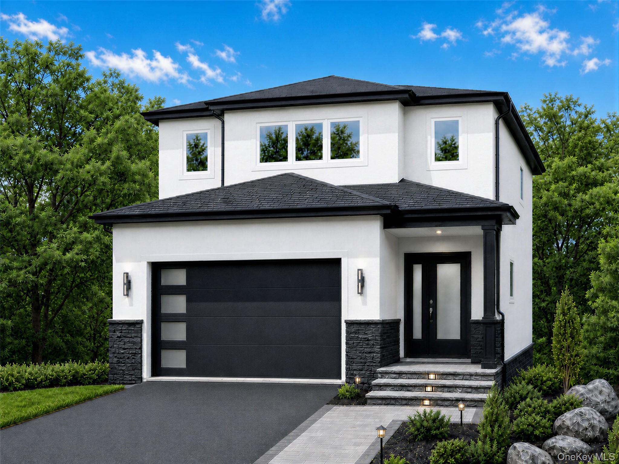 21 Rustic Drive — photo