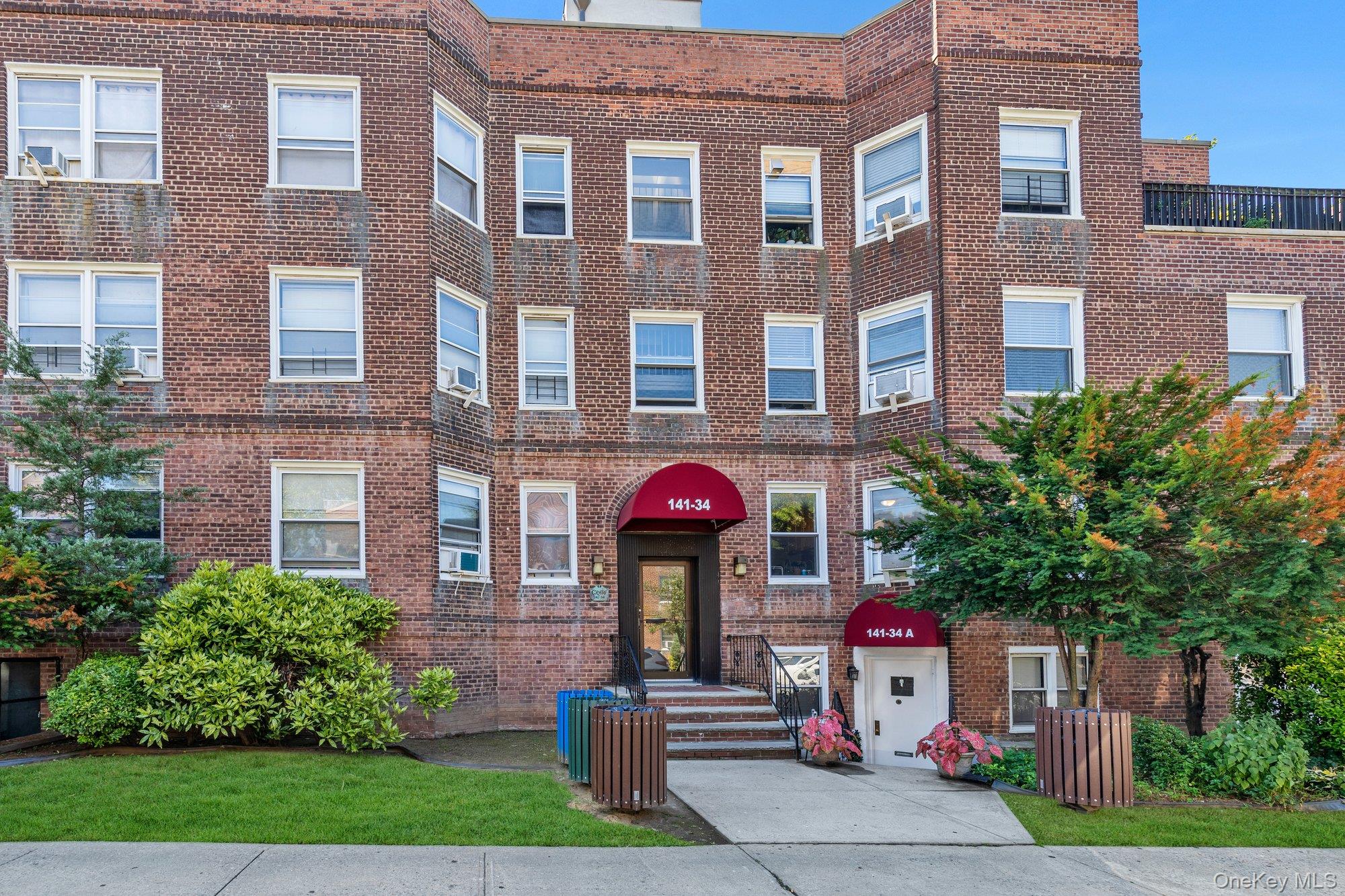 141-34 79th Avenue 1 — photo