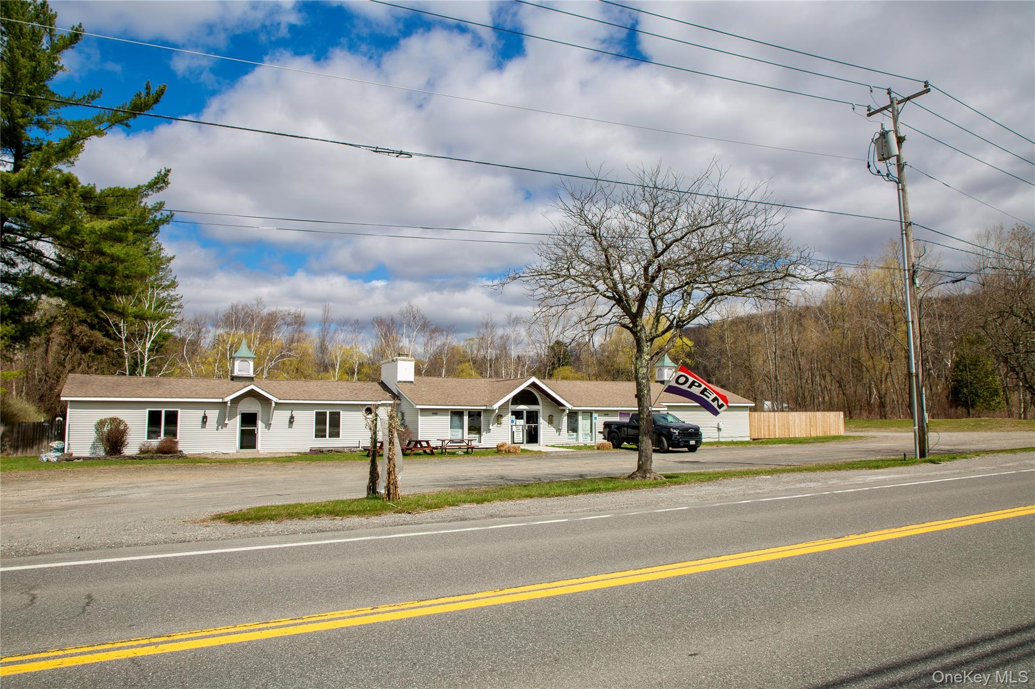 3815-3817 Route 44 — photo