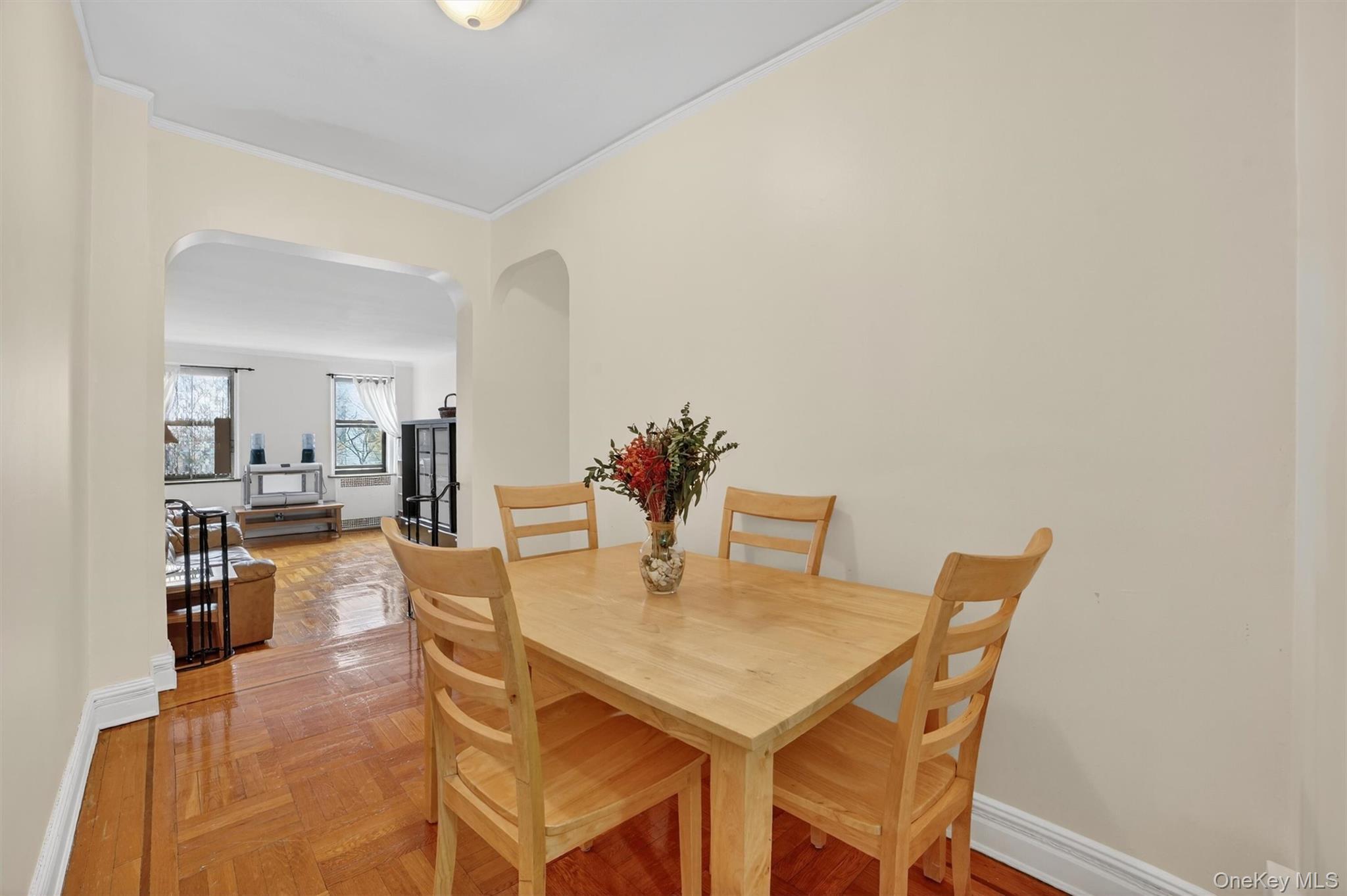 2962 Decatur Avenue 5th Floor — photo