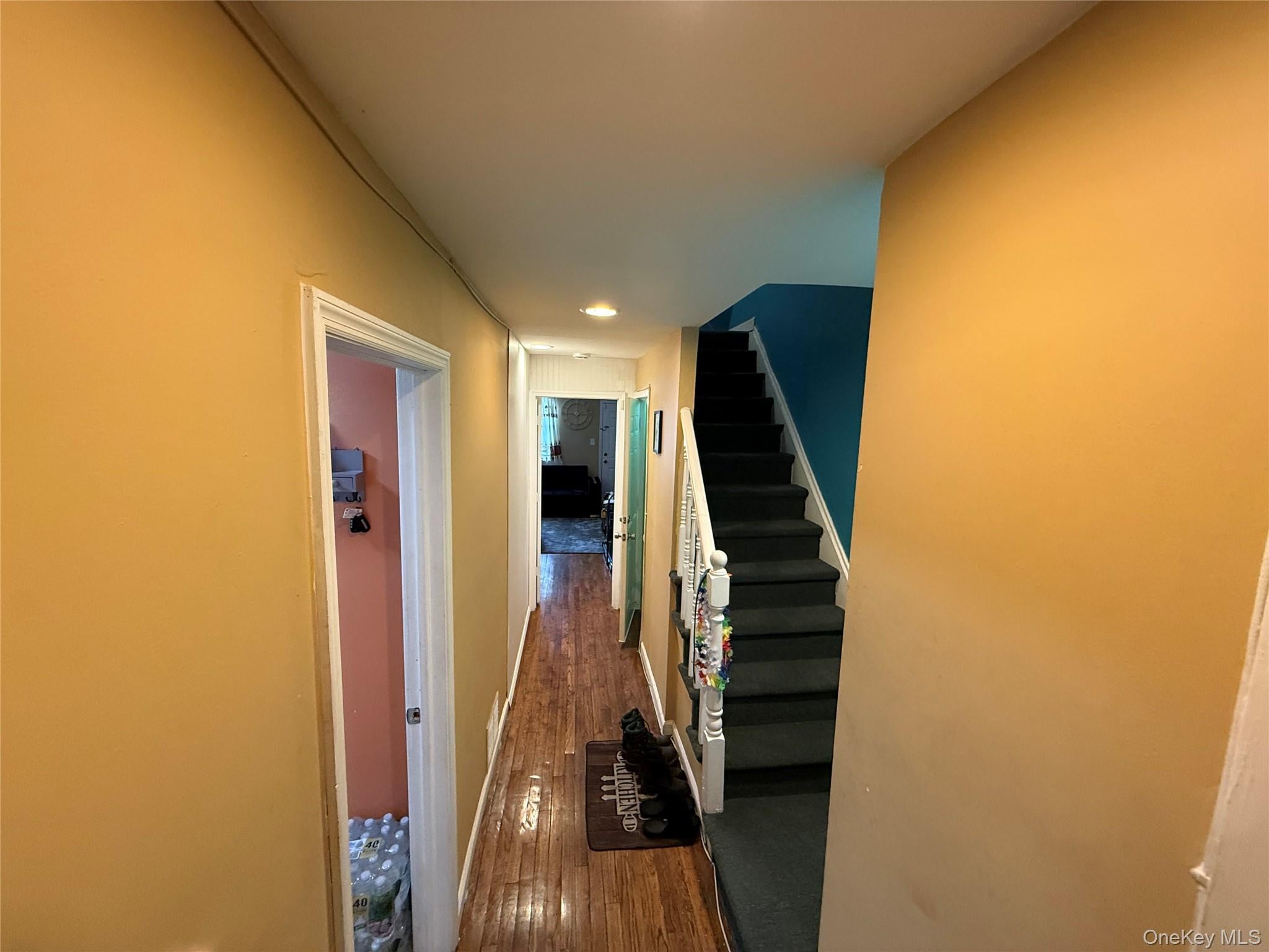 Home in Springfield Gardens, NY 11413 — photo 2