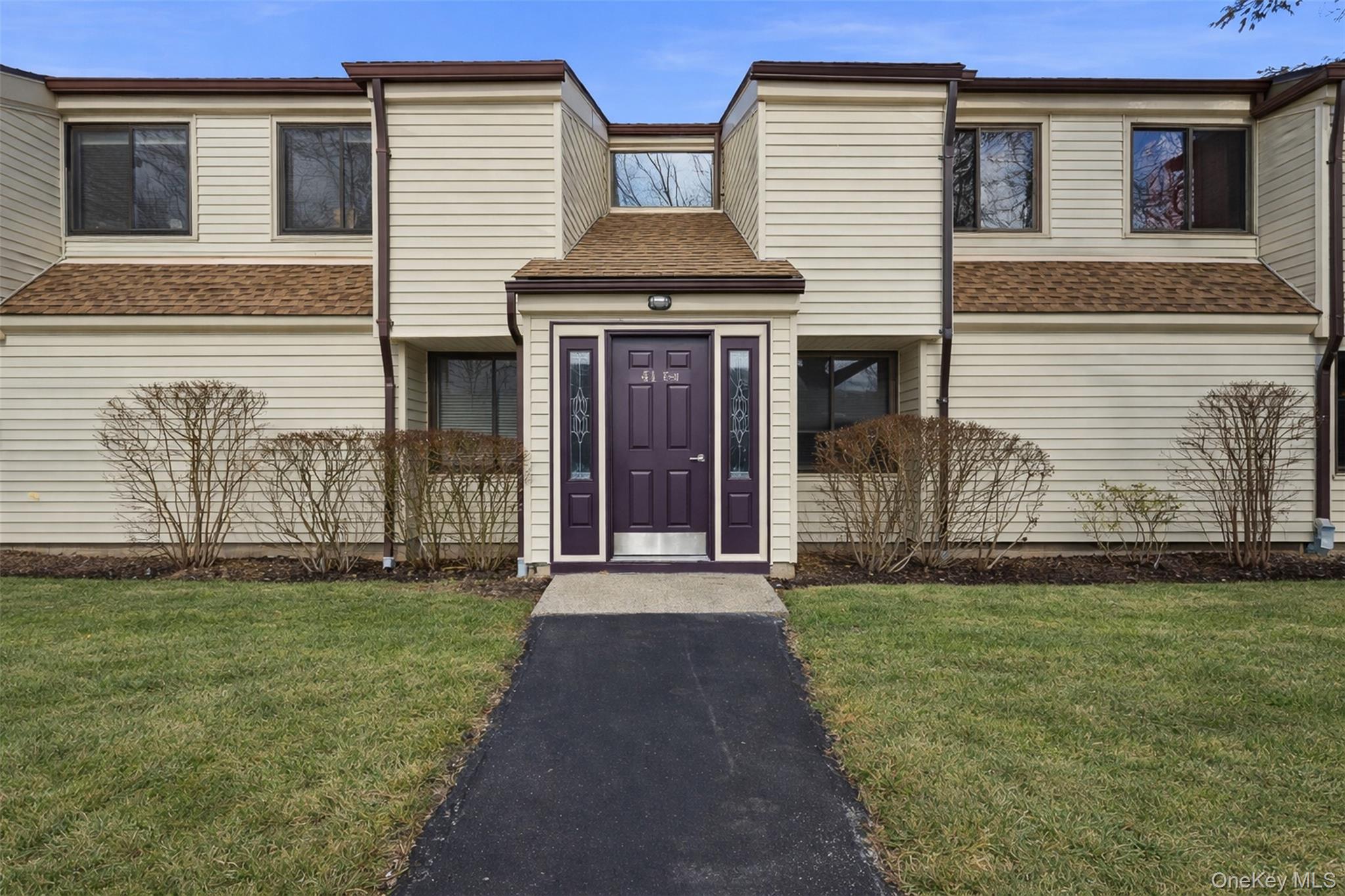 41 Jefferson Oval G — photo