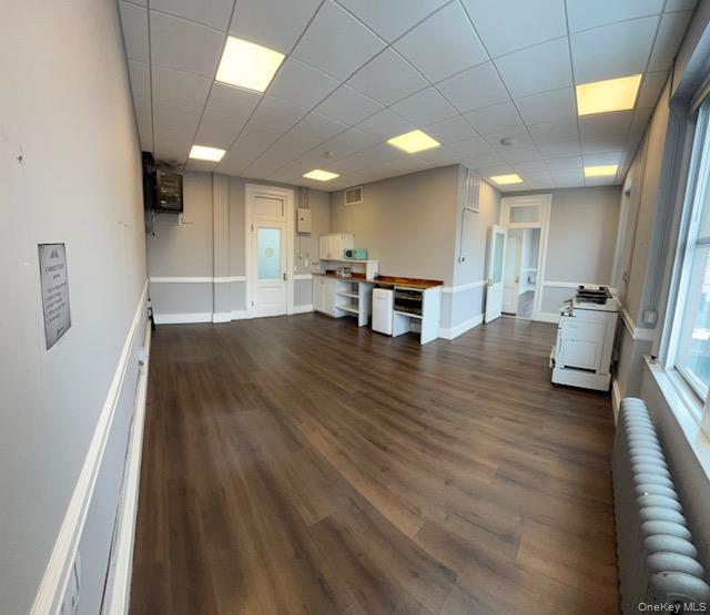 519 S 5th Avenue Offices — photo