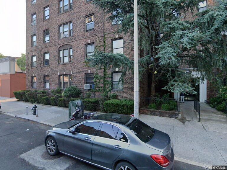 3121 54th Street 5K — photo