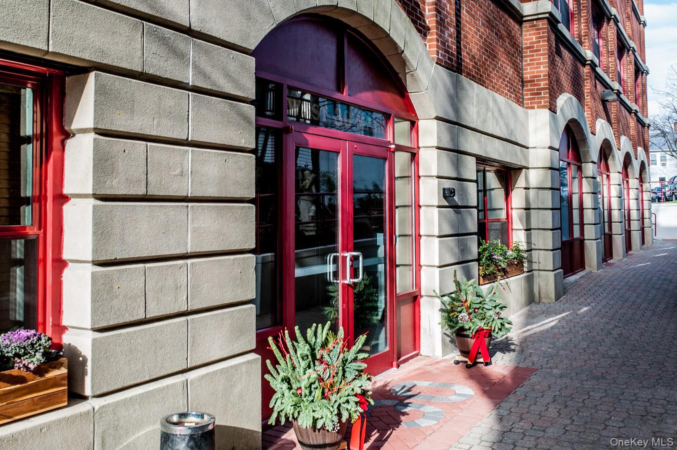 30 W Main Street 207 — photo