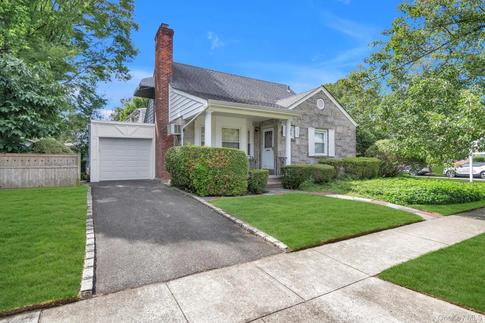 67 Maple Drive, New Hyde Park, NY 11040 | Realty.com