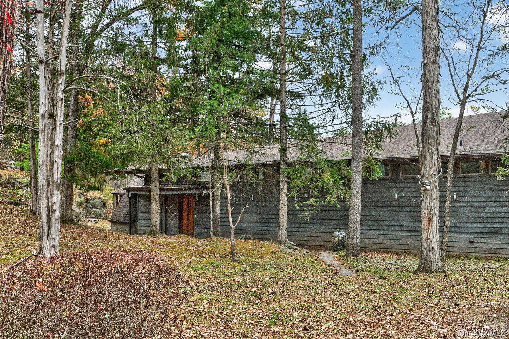 106 Mountain Laurel Lane — photo
