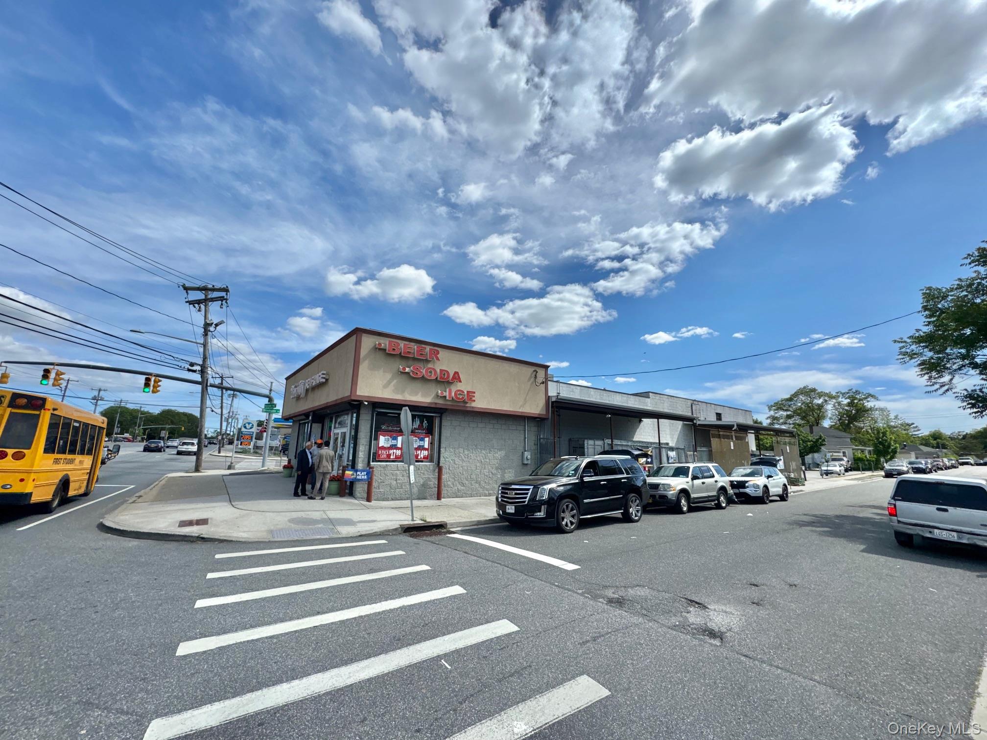 926 Nassau Road — photo