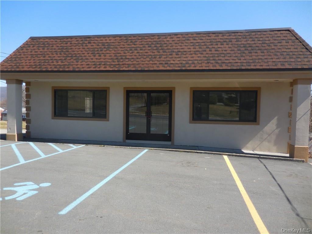 2960 US Route 9W — photo