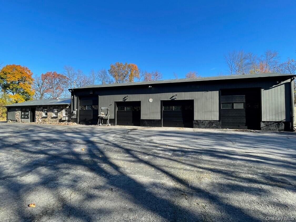 53 Estrada Road — photo