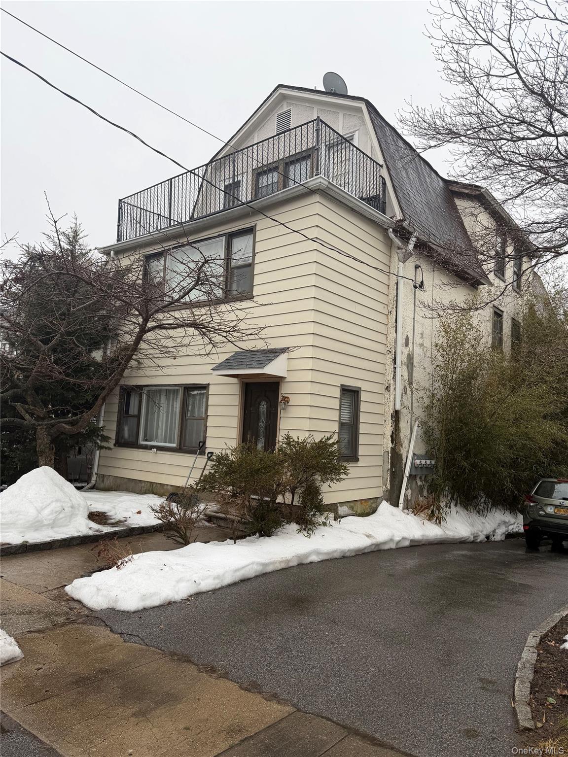 51 Parkway Road 3 — photo