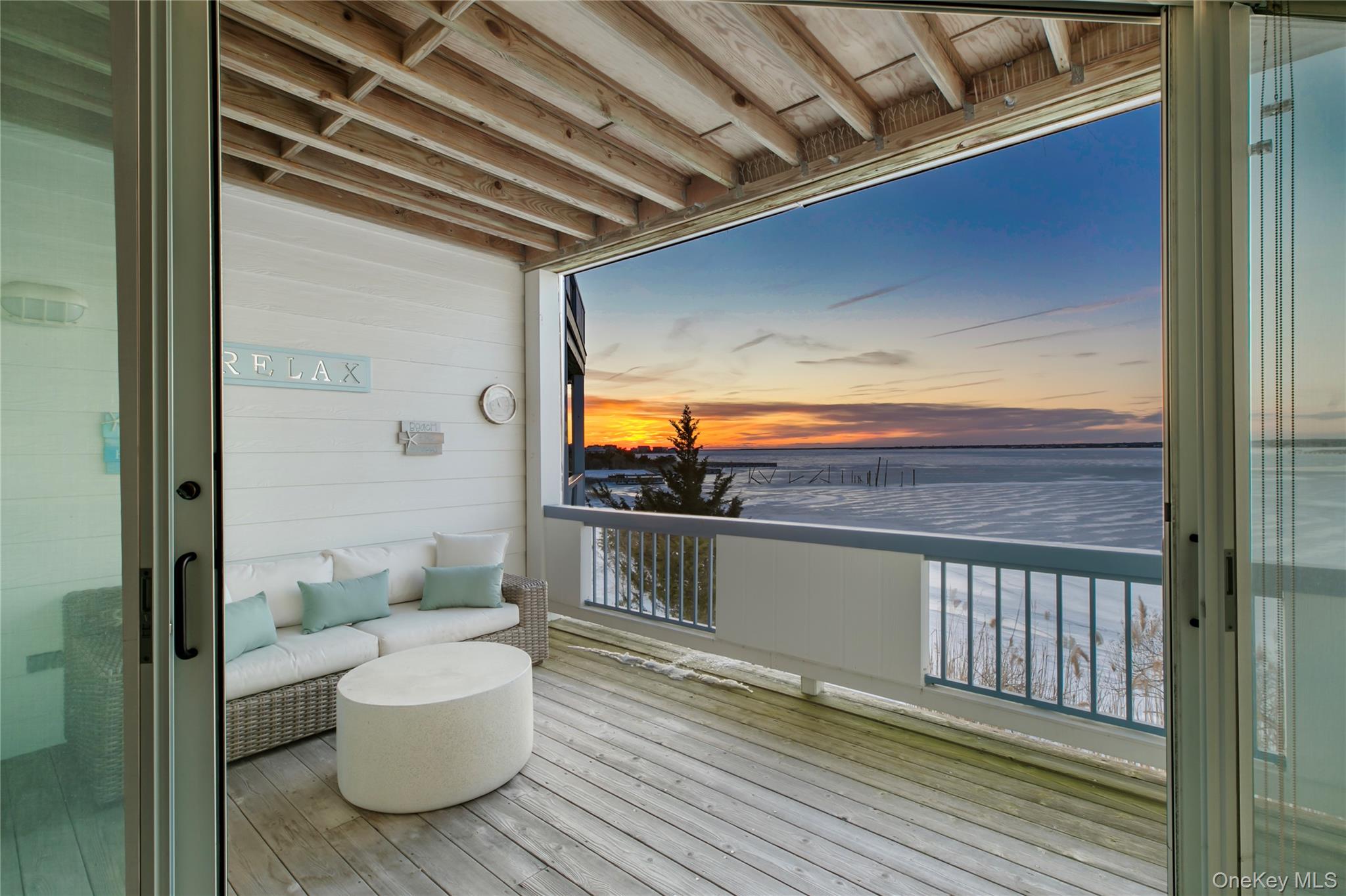 260 Dune 101G — photo