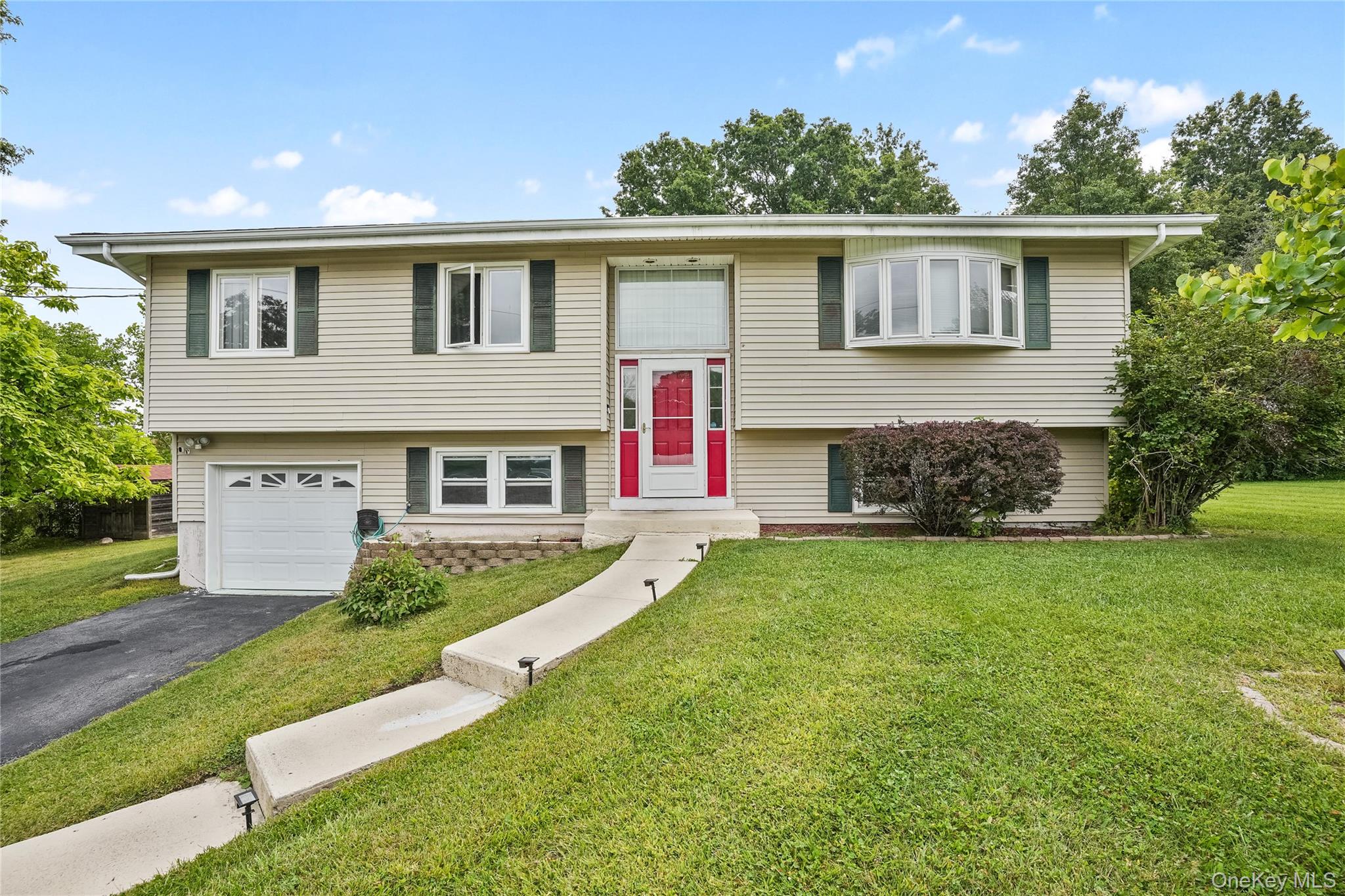5 Walnut Court — photo
