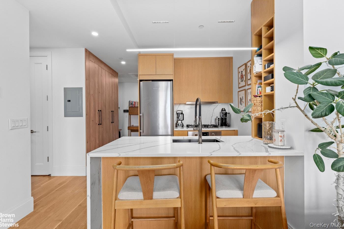 183 McGuinness Boulevard 3a — photo