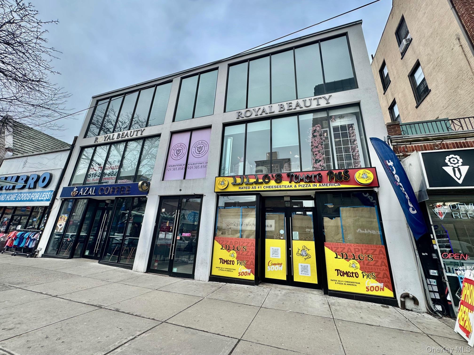 10727 + 10729 71st Avenue — photo