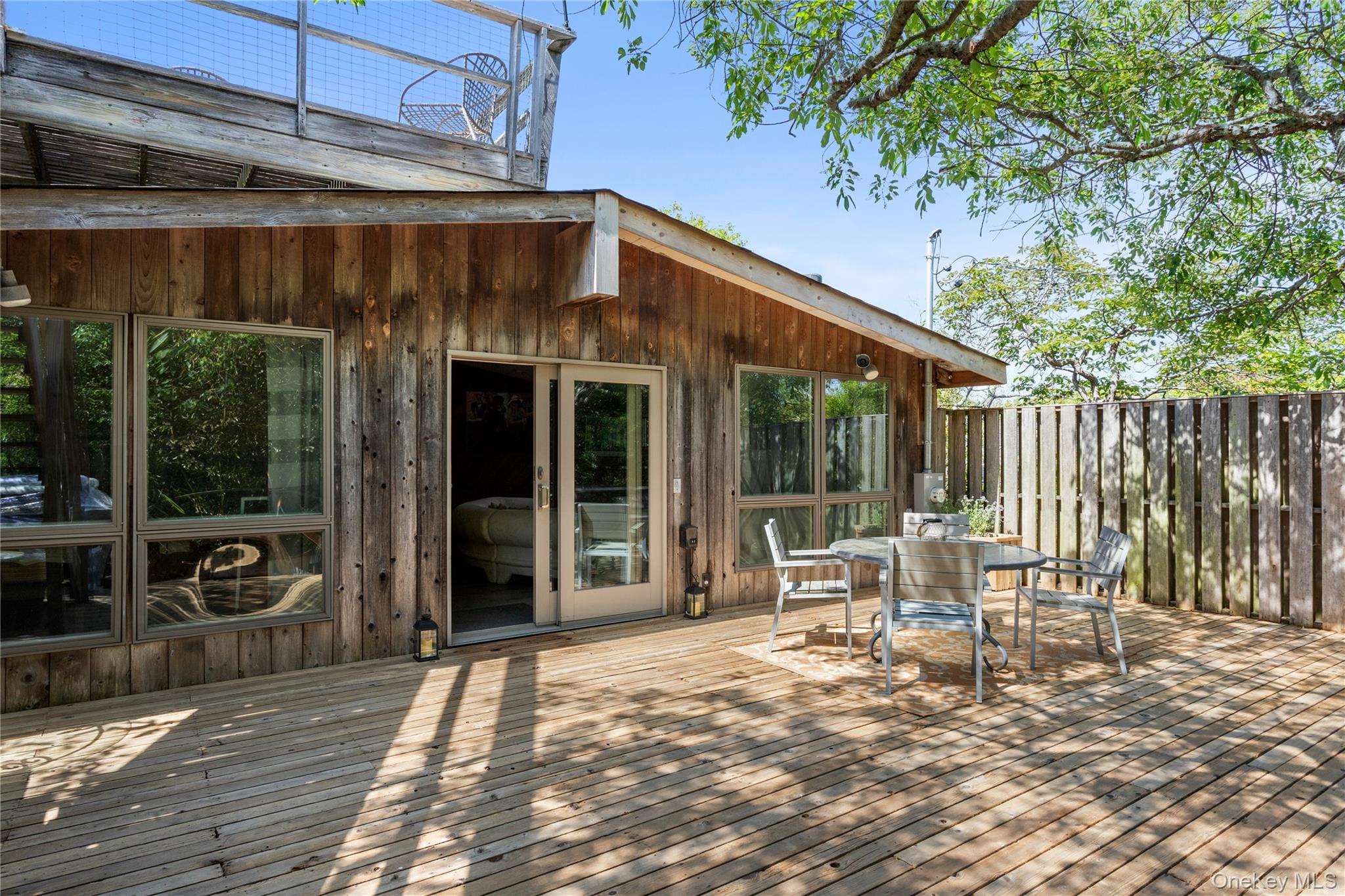 313 Fire Island Boulevard — photo