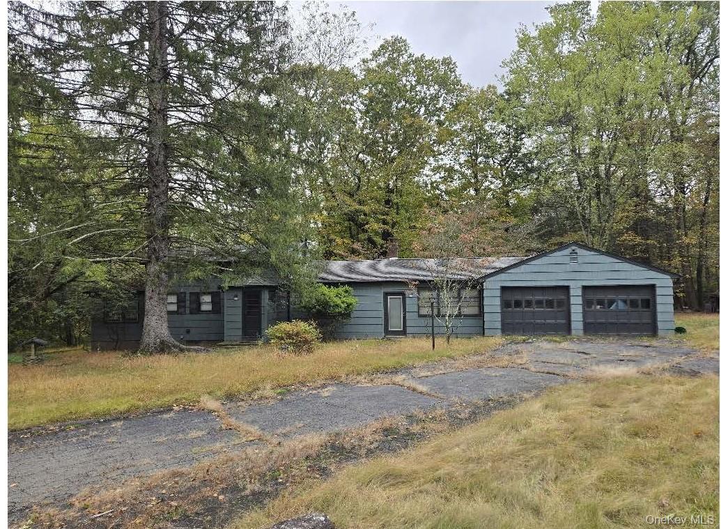 3 Edgebrook Lane — photo