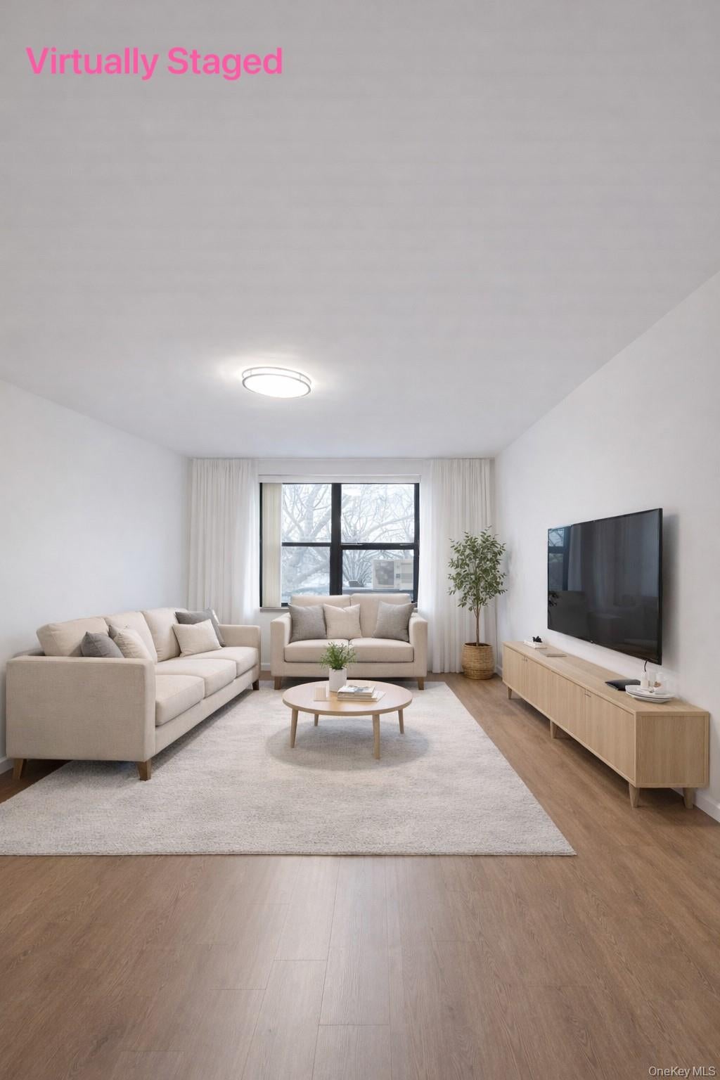 21306 75 Avenue 4P — photo