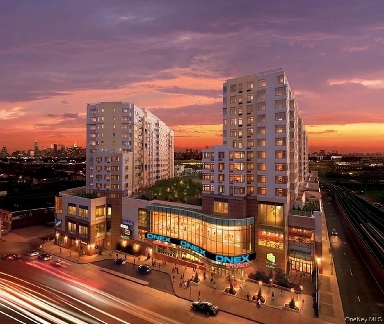 40-22 College Point Boulevard Ph1E — photo