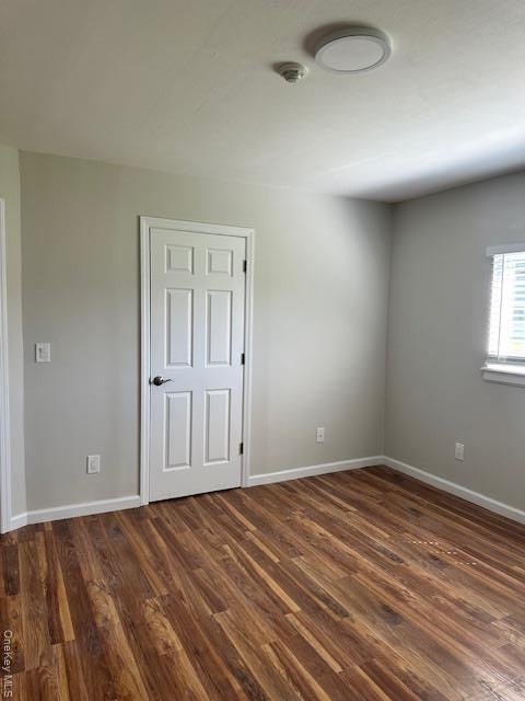 5 Pointe Circle S 5 — photo
