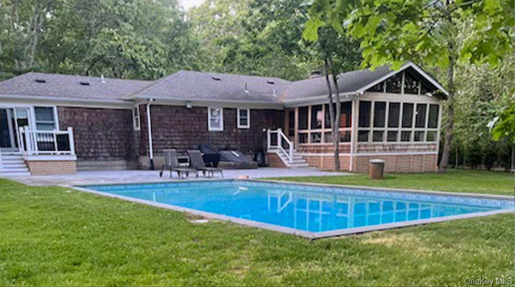 3 Robins Nest Lane — photo