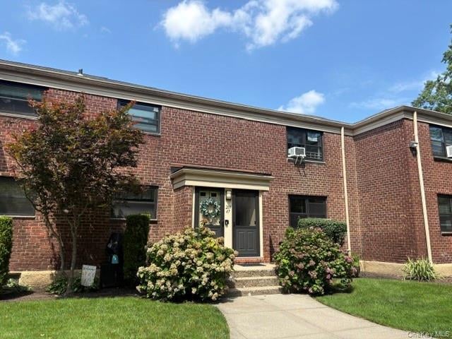 21947 74th Avenue a1 — photo