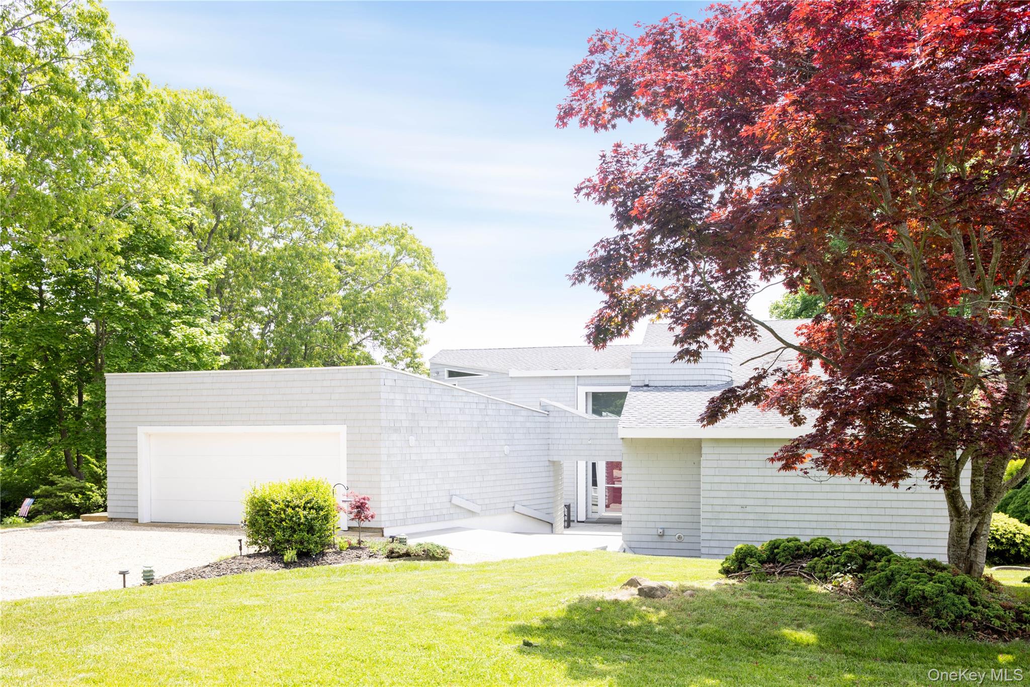 6 Bay View Drive — photo