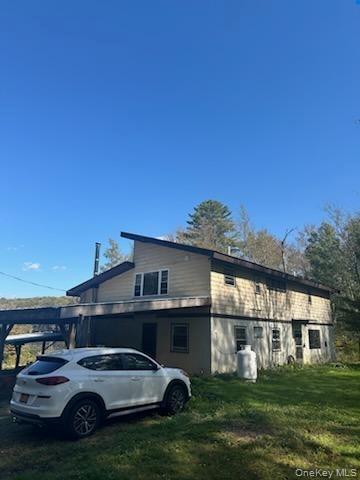 10 Dorm Drive — photo