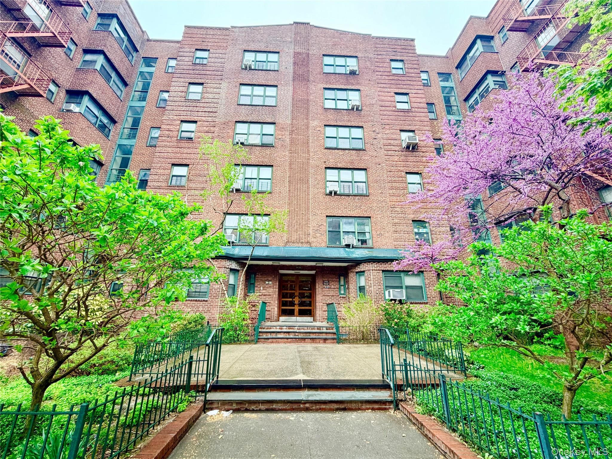 34-20 79th Street 2J/2I — photo