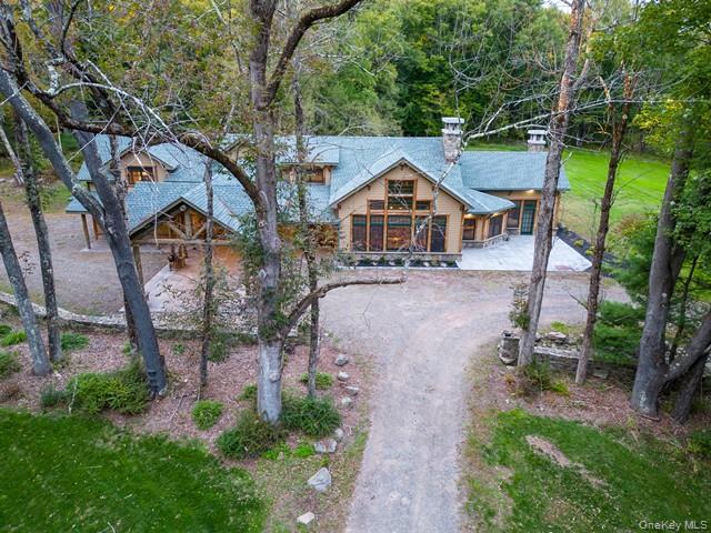 55 Chapin Trail — photo