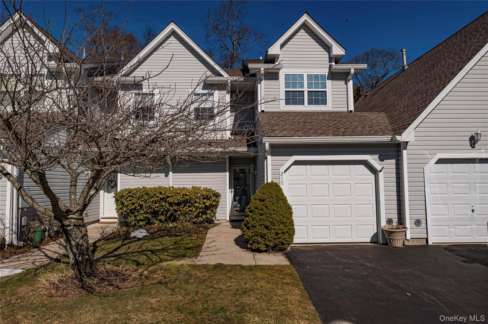 210 Erik Drive — photo