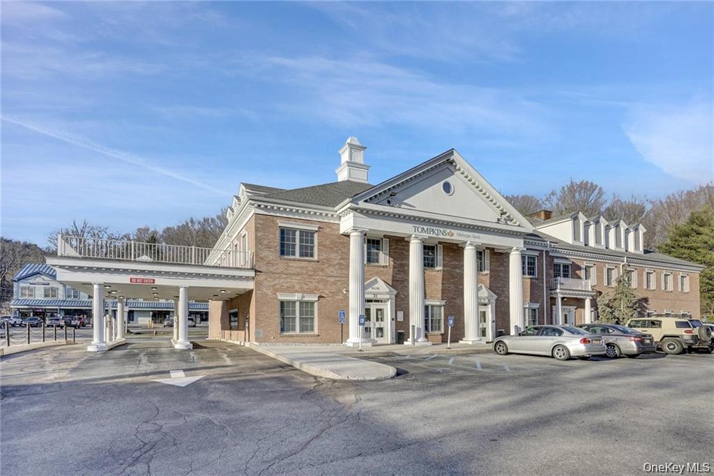21 Peekskill Hollow Road 203 — photo