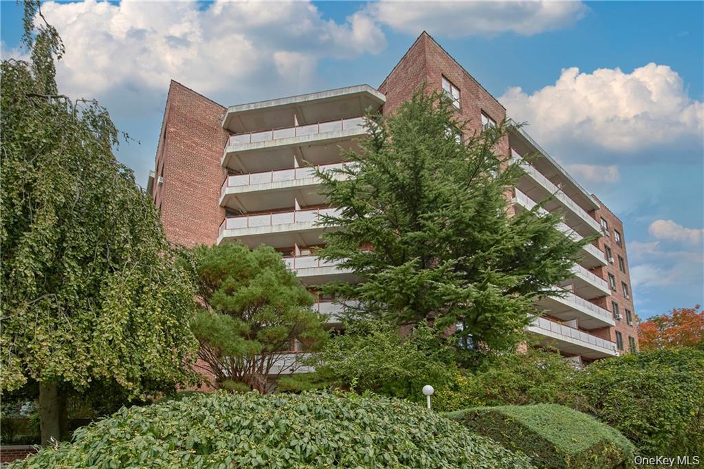 315 King Street 3C — photo