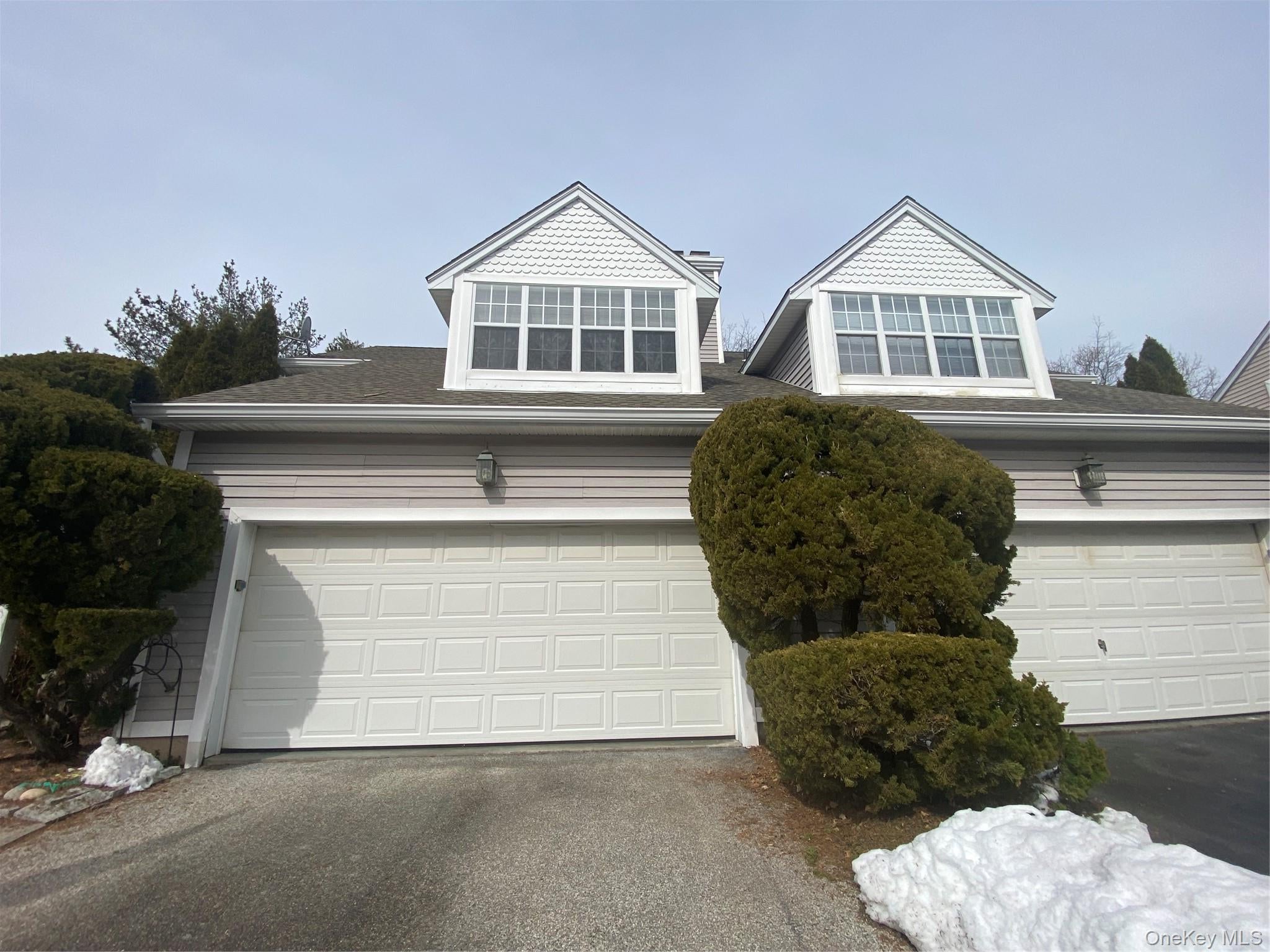83 Roundtop Road — photo