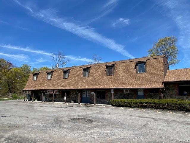 960 Violet Avenue Suite C — photo
