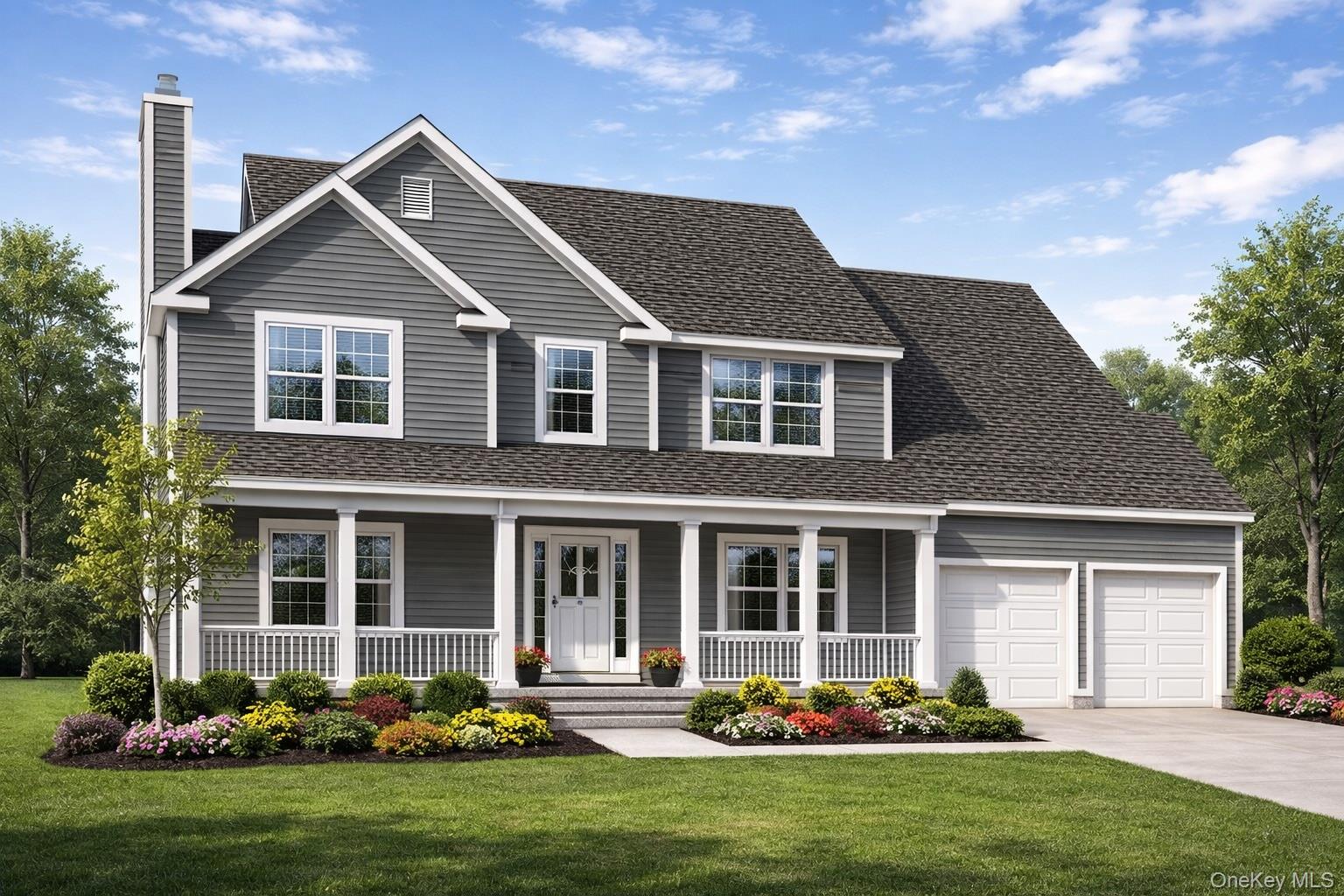 Lot 31 Gail Circle — photo